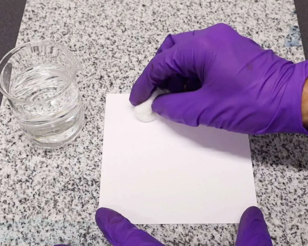 Salt-print-tutorial-42-1024×819-1