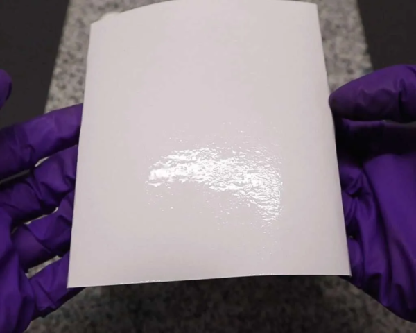 Salt-print-tutorial-47-1024×819-1