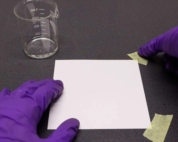 Salt-print-tutorial-52-1024×819-1
