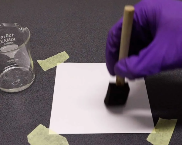 Salt-print-tutorial-55-1024×819-1