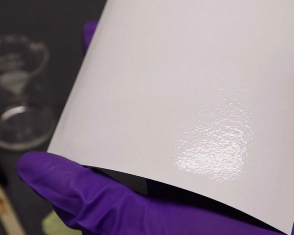 Salt-print-tutorial-56-1024×819-1