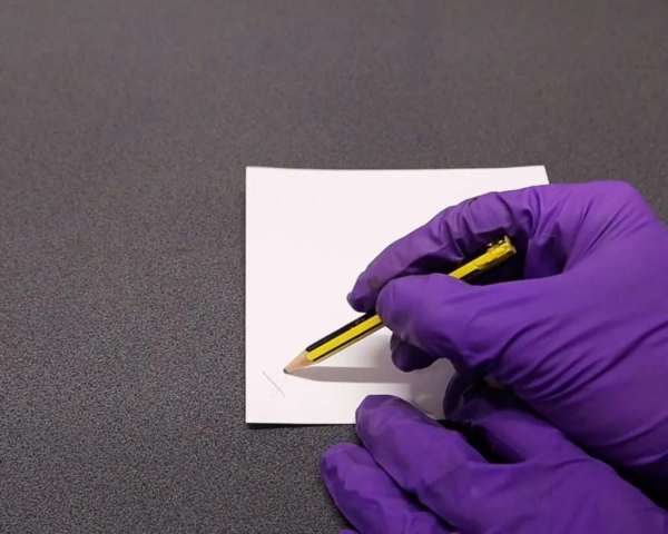 Salt-print-tutorial-57-1024×819-1