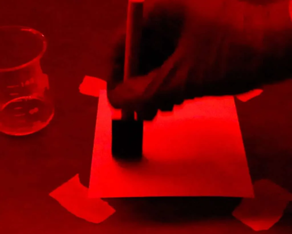 Salt-print-tutorial-59-1024×819-1
