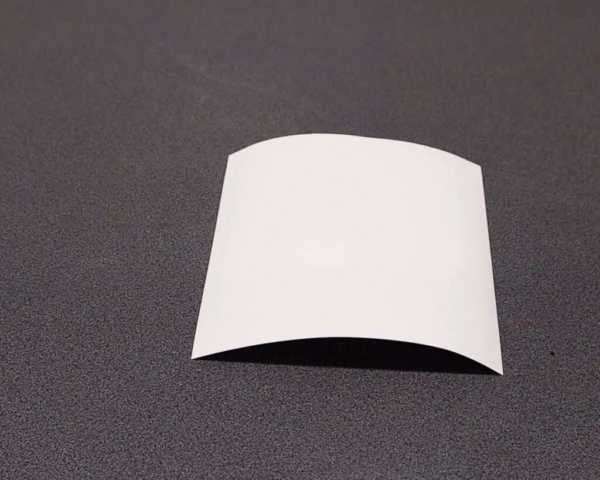 Salt-print-tutorial-61-1024×819-1