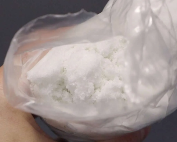 Salt-print-tutorial-9-1024×819-1