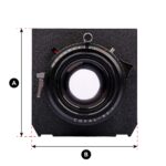Custom Lens Storage Box - Image 4
