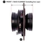 Custom Lens Storage Box - Image 3