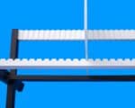 Zebra Rack L - OLD VERSION - Image 3