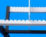 Zebra Rack for 12 Plates - OLD VERSION - Image 3
