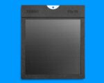 Zebra 10x10 Wet Plate Holder V2 - Image 3