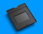 Zebra 10x10 Wet Plate Holder V2 - Image 6