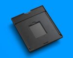 Zebra 10x10 Wet Plate Holder V2 - Image 5