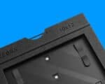 Zebra 10x12 Wet Plate Holder V2 - Image 8