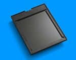 Zebra 10x12 Wet Plate Holder V2 - Image 2