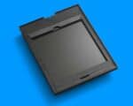 Zebra 10x12 Wet Plate Holder V2 - Image 6