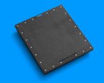 Zebra 12x12 Wet Plate Holder V2 - Image 7