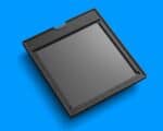 Zebra 12x12 Wet Plate Holder V2 - Image 3