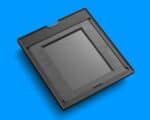 Zebra 12x12 Wet Plate Holder V2 - Image 8