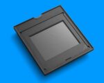 Zebra 12x12 Wet Plate Holder V2 - Image 9