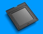 Zebra 12x12 Wet Plate Holder V2 - Image 6