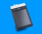 Zebra 4X5 Universal Sheet Film Holder Dark Slide (pack of 2) - Image 2