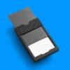Zebra-4x5-Dual-Dry-Plate-Holder-V2-2