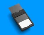 Zebra-4x5-Dual-Dry-Plate-Holder-V2-2