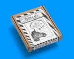 Zebra-4x5-wet-plate-holder-V2