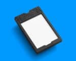 Zebra 5x7 Dual Glass Dry Plate Holder V2 - Image 5