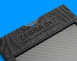 Zebra 5x7 Dual Glass Dry Plate Holder V2 - Image 4