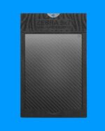 Zebra 5x7 Dual Glass Dry Plate Holder V2 - Image 8