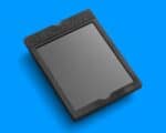 Zebra-8x10-Dual-Dry-Plate-Holder-V2-1