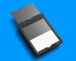 Zebra 8X10 Dual Glass Dry Plate Holder V2 - Image 2