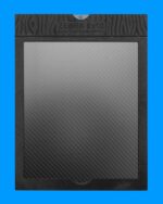 Zebra 8X10 Dual Glass Dry Plate Holder V2 - Image 11
