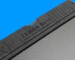 Zebra 8X10 Dual Glass Dry Plate Holder V2 - Image 5