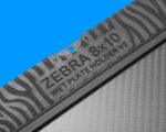 Zebra 8x10 Wet Plate Holder V2 - Image 3