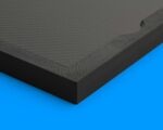 Custom Size Zebra Dual Dry Plate Holder - Image 6