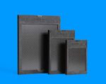 Zebra 4x5 Dual Glass Dry Plate Holder V2 - Image 10