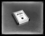 Zebra Standard "Half Plate" Dry Plates - Image 9