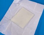 Zebra Standard 4x5 Dry Plates - Image 7