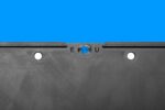 Zebra 8x10 Wet Plate Holder V2 - Image 10