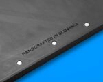 Zebra 8x10 Wet Plate Holder V2 - Image 9