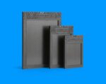 Zebra 8x10 Wet Plate Holder V2 - Image 8