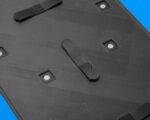 Zebra 8x10 Wet Plate Holder V2 - Image 7