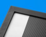 Zebra 8x10 Wet Plate Holder V2 - Image 5