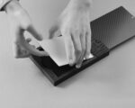Zebra 4x5 Dual Glass Dry Plate Holder V2 - Image 6