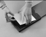 Zebra 5x7 Dual Glass Dry Plate Holder V2 - Image 7