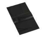 Light Tight Black Bags 130x260mm (10-pack)
