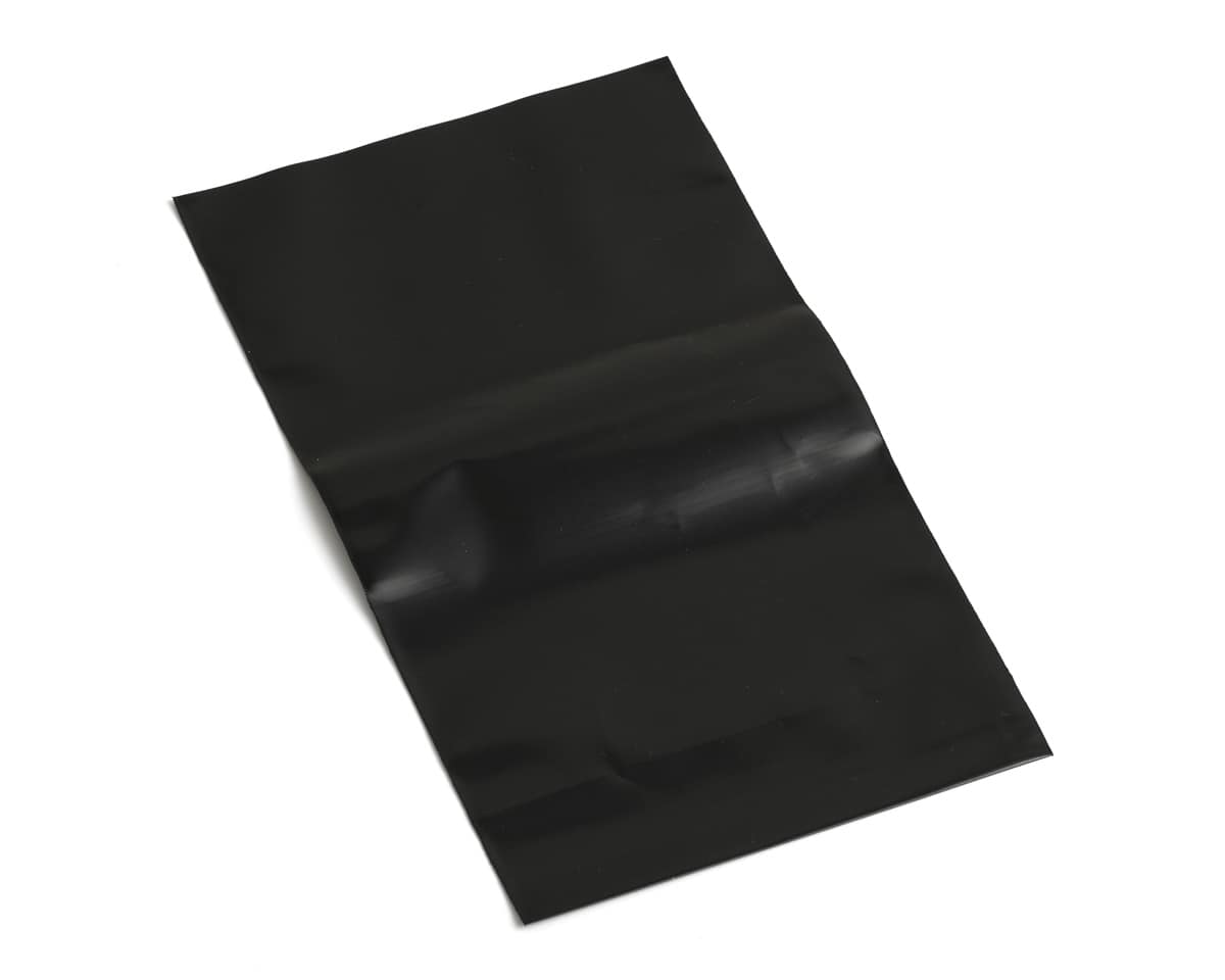 Light-Tinght-Safe-Bags-for-4x5-film-plates-paper-light-protection Light Tight Black Bags 130x260mm (10-pack) - Image 1