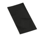Light Tight Black Bags 175x300mm (10-pack)